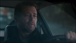 Private Eyes - Season 05 Episode 08